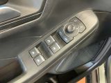 Ford Kuga bei Gebrauchtwagen.expert - Abbildung (12 / 15) Ford Kuga bei Gebrauchtwagen.expert - Abbildung (12 / 15)