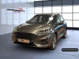 Ford Kuga bei Gebrauchtwagen.expert - Abbildung (2 / 15) Ford Kuga bei Gebrauchtwagen.expert - Abbildung (2 / 15)