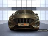 Ford Kuga bei Gebrauchtwagen.expert - Abbildung (8 / 15) Ford Kuga bei Gebrauchtwagen.expert - Abbildung (8 / 15)