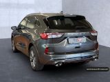 Ford Kuga bei Gebrauchtwagen.expert - Abbildung (3 / 15) Ford Kuga bei Gebrauchtwagen.expert - Abbildung (3 / 15)