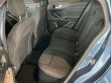Ford Focus ST bei Gebrauchtwagen.expert - Abbildung (11 / 15)