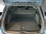 Ford Focus ST bei Gebrauchtwagen.expert - Abbildung (14 / 15)
