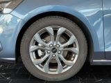Ford Focus ST bei Gebrauchtwagen.expert - Abbildung (14 / 15)