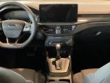 Ford Focus ST bei Gebrauchtwagen.expert - Abbildung (12 / 15)