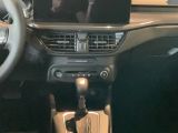 Ford Focus ST bei Gebrauchtwagen.expert - Abbildung (8 / 15)