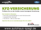 Ford Focus ST bei Gebrauchtwagen.expert - Abbildung (10 / 15)