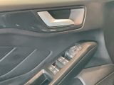 Ford Focus ST bei Gebrauchtwagen.expert - Abbildung (7 / 15)