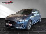 Ford Focus ST bei Gebrauchtwagen.expert - Abbildung (2 / 15)