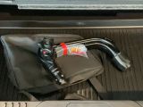 Ford Focus ST bei Gebrauchtwagen.expert - Abbildung (15 / 15)