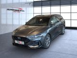 Ford Focus ST bei Gebrauchtwagen.expert - Abbildung (2 / 15)