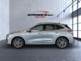 Ford Kuga bei Gebrauchtwagen.expert - Abbildung (8 / 15)