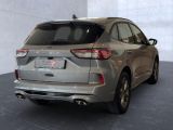 Ford Kuga bei Gebrauchtwagen.expert - Abbildung (4 / 15)