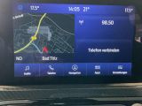 Ford Kuga bei Gebrauchtwagen.expert - Abbildung (15 / 15)