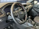 Ford Kuga bei Gebrauchtwagen.expert - Abbildung (12 / 15)