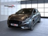 Ford Puma bei Gebrauchtwagen.expert - Abbildung (2 / 15)