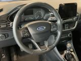 Ford Puma bei Gebrauchtwagen.expert - Abbildung (13 / 15)