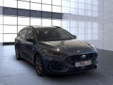 Ford Focus ST bei Gebrauchtwagen.expert - Abbildung (5 / 15) Ford Focus ST bei Gebrauchtwagen.expert - Abbildung (5 / 15)