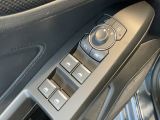 Ford Focus ST bei Gebrauchtwagen.expert - Abbildung (11 / 15) Ford Focus ST bei Gebrauchtwagen.expert - Abbildung (11 / 15)