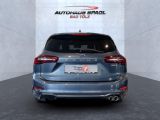 Ford Focus ST bei Gebrauchtwagen.expert - Abbildung (9 / 15) Ford Focus ST bei Gebrauchtwagen.expert - Abbildung (9 / 15)
