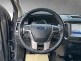 Ford Ranger bei Gebrauchtwagen.expert - Abbildung (12 / 15)