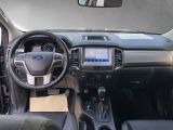 Ford Ranger bei Gebrauchtwagen.expert - Abbildung (13 / 15)