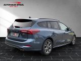 Ford Focus ST bei Gebrauchtwagen.expert - Abbildung (4 / 15)
