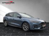 Ford Focus ST bei Gebrauchtwagen.expert - Abbildung (5 / 15)
