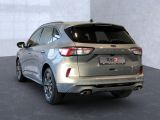Ford Kuga bei Gebrauchtwagen.expert - Abbildung (3 / 15)