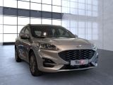 Ford Kuga bei Gebrauchtwagen.expert - Abbildung (5 / 15)