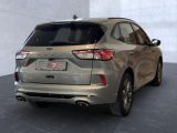 Ford Kuga bei Gebrauchtwagen.expert - Abbildung (4 / 15)
