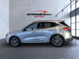 Ford Kuga bei Gebrauchtwagen.expert - Abbildung (8 / 15)
