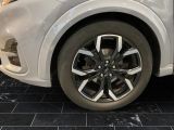 Ford Puma bei Gebrauchtwagen.expert - Abbildung (14 / 15) Ford Puma bei Gebrauchtwagen.expert - Abbildung (14 / 15)