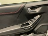 Ford Puma bei Gebrauchtwagen.expert - Abbildung (7 / 15) Ford Puma bei Gebrauchtwagen.expert - Abbildung (7 / 15)