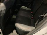 Ford Puma bei Gebrauchtwagen.expert - Abbildung (9 / 15) Ford Puma bei Gebrauchtwagen.expert - Abbildung (9 / 15)