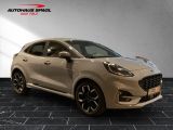 Ford Puma bei Gebrauchtwagen.expert - Abbildung (5 / 15)