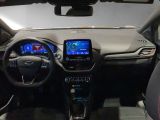 Ford Puma bei Gebrauchtwagen.expert - Abbildung (12 / 15) Ford Puma bei Gebrauchtwagen.expert - Abbildung (12 / 15)