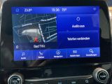 Ford Puma bei Gebrauchtwagen.expert - Abbildung (15 / 15)