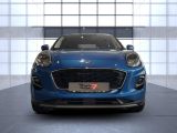 Ford Puma bei Gebrauchtwagen.expert - Abbildung (6 / 15)