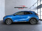 Ford Puma bei Gebrauchtwagen.expert - Abbildung (8 / 15)