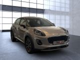 Ford Puma bei Gebrauchtwagen.expert - Abbildung (5 / 15) Ford Puma bei Gebrauchtwagen.expert - Abbildung (5 / 15)