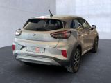 Ford Puma bei Gebrauchtwagen.expert - Abbildung (4 / 15) Ford Puma bei Gebrauchtwagen.expert - Abbildung (4 / 15)