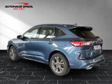 Ford Kuga bei Gebrauchtwagen.expert - Abbildung (3 / 15)