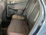 Ford Kuga bei Gebrauchtwagen.expert - Abbildung (11 / 15)