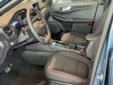 Ford Kuga bei Gebrauchtwagen.expert - Abbildung (7 / 15)