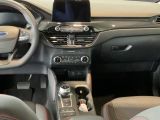 Ford Kuga bei Gebrauchtwagen.expert - Abbildung (13 / 15)