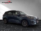 Ford Kuga bei Gebrauchtwagen.expert - Abbildung (5 / 15)