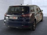 Ford S-Max bei Gebrauchtwagen.expert - Abbildung (4 / 15)