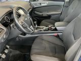 Ford S-Max bei Gebrauchtwagen.expert - Abbildung (12 / 15)