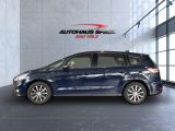 Ford S-Max bei Gebrauchtwagen.expert - Abbildung (8 / 15)