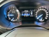 Ford S-Max bei Gebrauchtwagen.expert - Abbildung (14 / 15) Ford S-Max bei Gebrauchtwagen.expert - Abbildung (14 / 15)